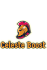 Celeste Boost